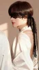 Kido_Hoshino_ 786